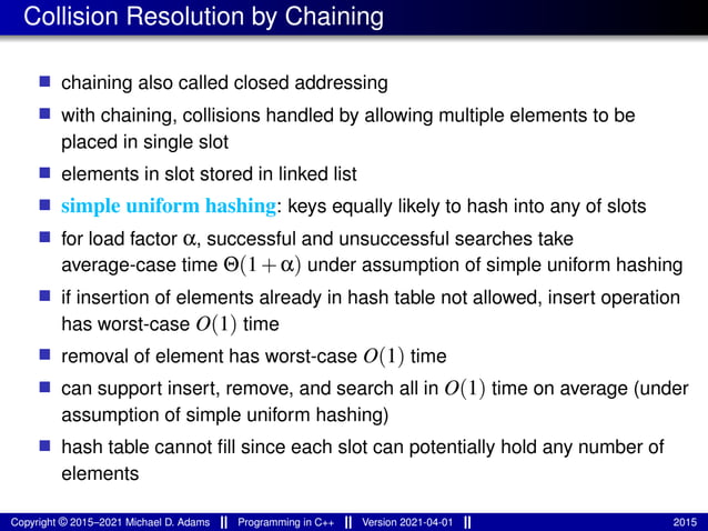 lecture_slides_for_programming_in_cpp-2021-04-01.pdf