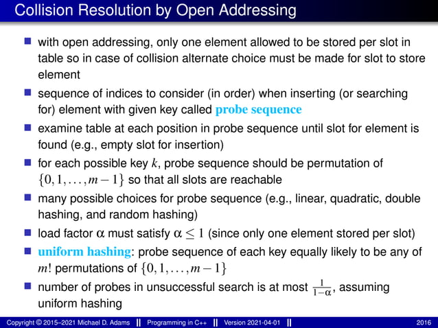 lecture_slides_for_programming_in_cpp-2021-04-01.pdf