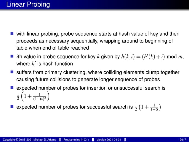 lecture_slides_for_programming_in_cpp-2021-04-01.pdf