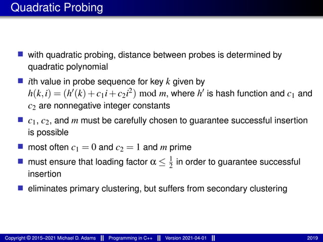 lecture_slides_for_programming_in_cpp-2021-04-01.pdf