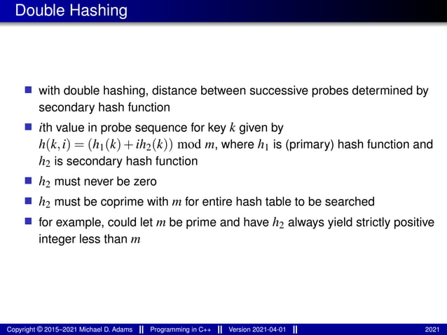 lecture_slides_for_programming_in_cpp-2021-04-01.pdf
