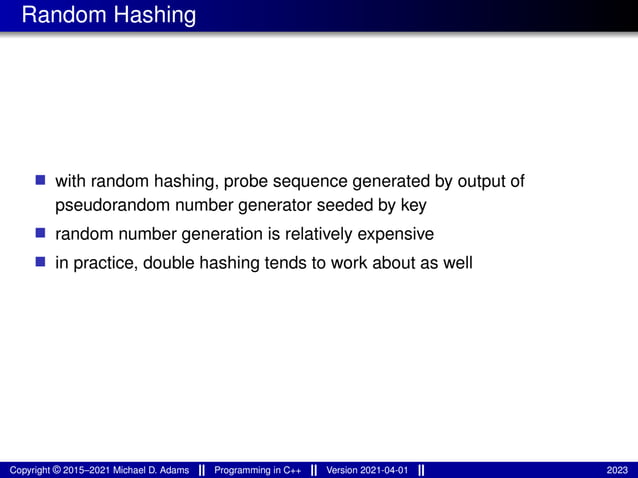 lecture_slides_for_programming_in_cpp-2021-04-01.pdf