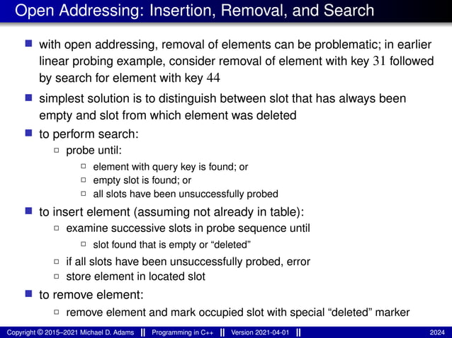 lecture_slides_for_programming_in_cpp-2021-04-01.pdf