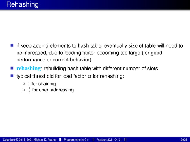 lecture_slides_for_programming_in_cpp-2021-04-01.pdf