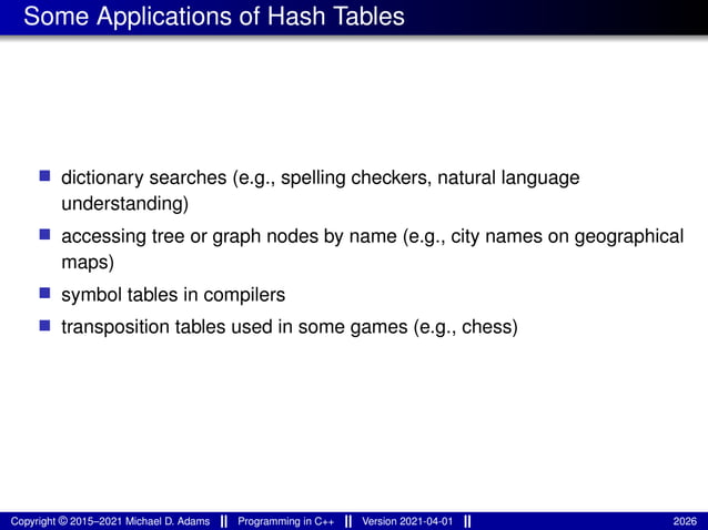 lecture_slides_for_programming_in_cpp-2021-04-01.pdf