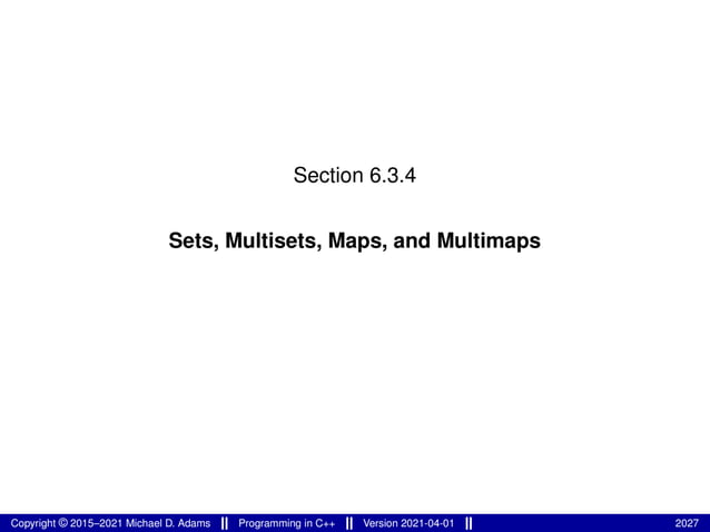 lecture_slides_for_programming_in_cpp-2021-04-01.pdf