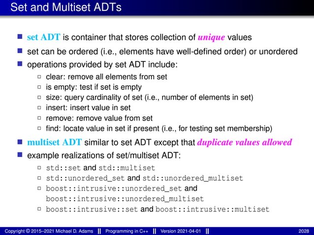 lecture_slides_for_programming_in_cpp-2021-04-01.pdf