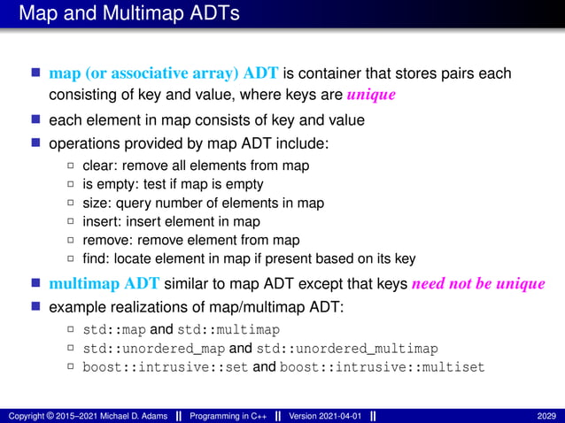 lecture_slides_for_programming_in_cpp-2021-04-01.pdf