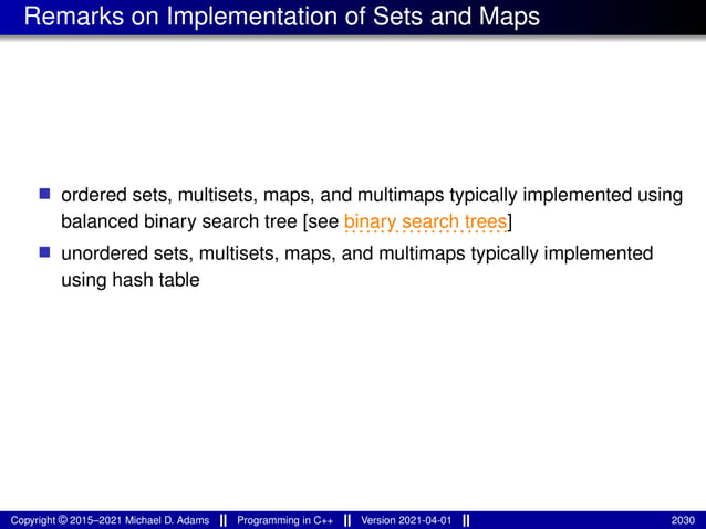 lecture_slides_for_programming_in_cpp-2021-04-01.pdf