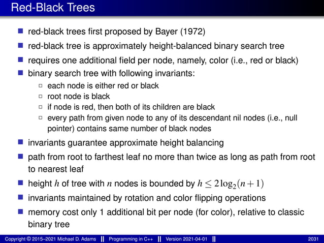 lecture_slides_for_programming_in_cpp-2021-04-01.pdf