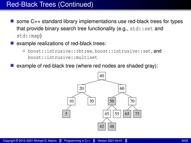 lecture_slides_for_programming_in_cpp-2021-04-01.pdf