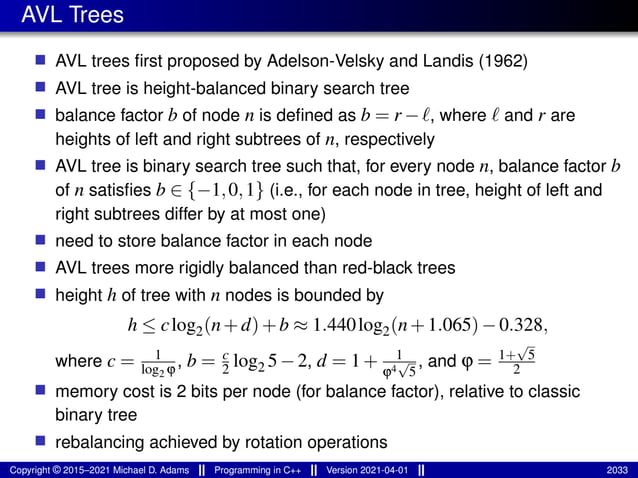 lecture_slides_for_programming_in_cpp-2021-04-01.pdf