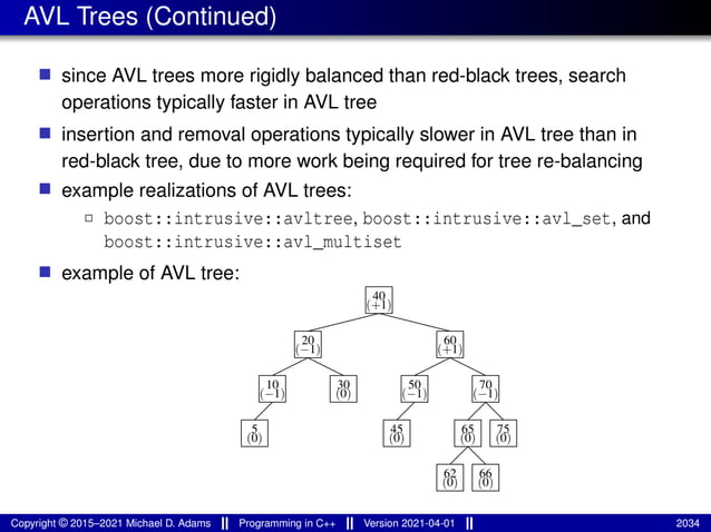 lecture_slides_for_programming_in_cpp-2021-04-01.pdf