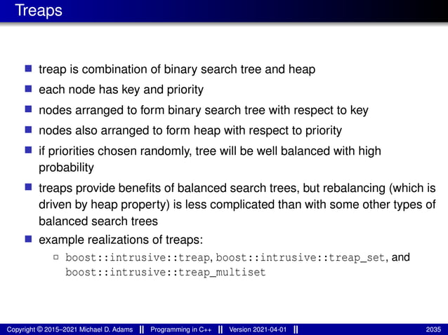 lecture_slides_for_programming_in_cpp-2021-04-01.pdf