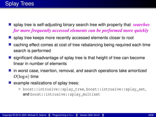 lecture_slides_for_programming_in_cpp-2021-04-01.pdf