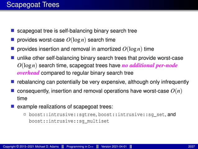 lecture_slides_for_programming_in_cpp-2021-04-01.pdf