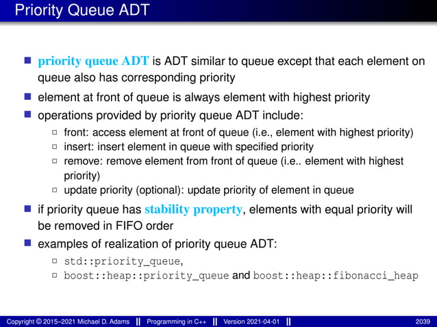 lecture_slides_for_programming_in_cpp-2021-04-01.pdf
