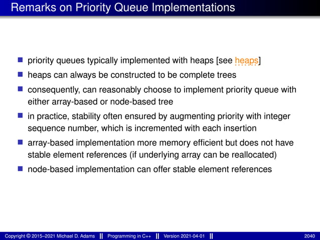 lecture_slides_for_programming_in_cpp-2021-04-01.pdf