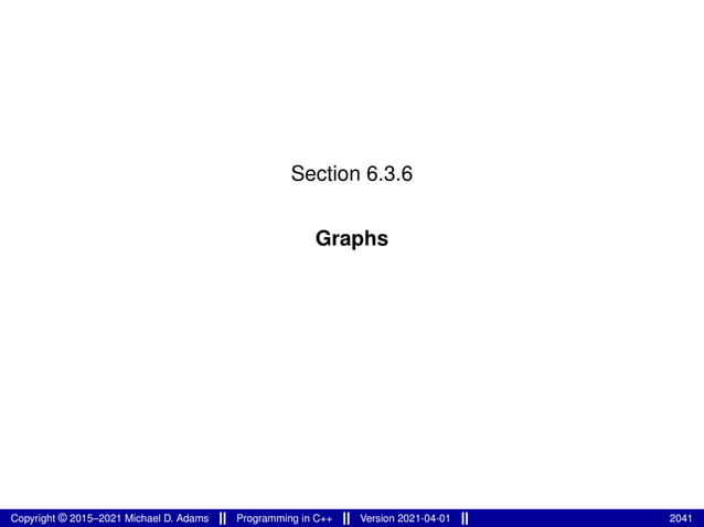 lecture_slides_for_programming_in_cpp-2021-04-01.pdf