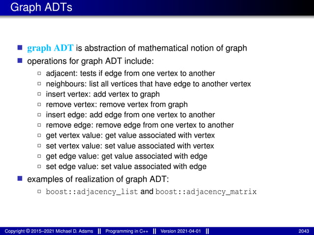 lecture_slides_for_programming_in_cpp-2021-04-01.pdf