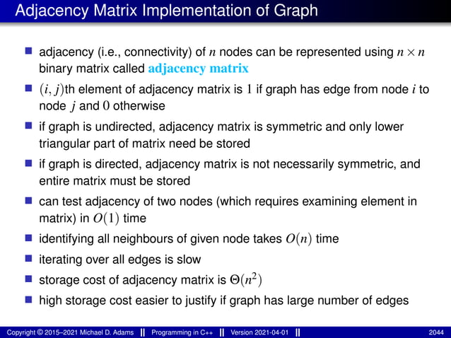 lecture_slides_for_programming_in_cpp-2021-04-01.pdf