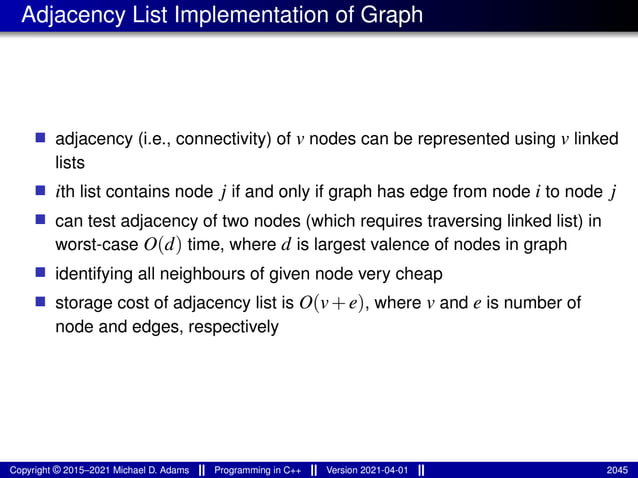 lecture_slides_for_programming_in_cpp-2021-04-01.pdf