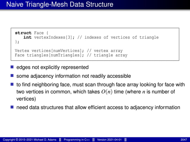 lecture_slides_for_programming_in_cpp-2021-04-01.pdf