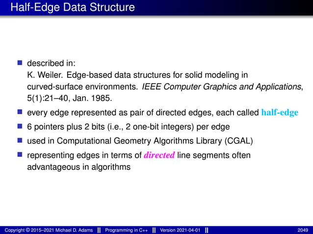 lecture_slides_for_programming_in_cpp-2021-04-01.pdf