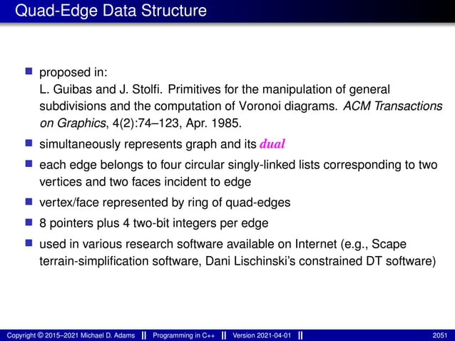 lecture_slides_for_programming_in_cpp-2021-04-01.pdf
