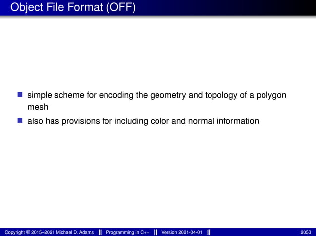 lecture_slides_for_programming_in_cpp-2021-04-01.pdf