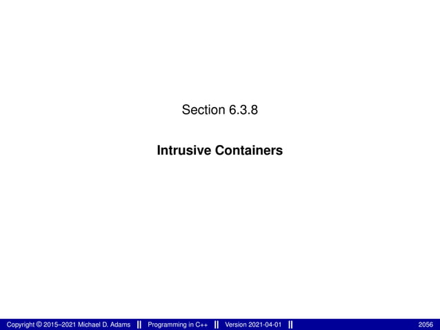 lecture_slides_for_programming_in_cpp-2021-04-01.pdf