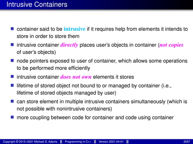 lecture_slides_for_programming_in_cpp-2021-04-01.pdf