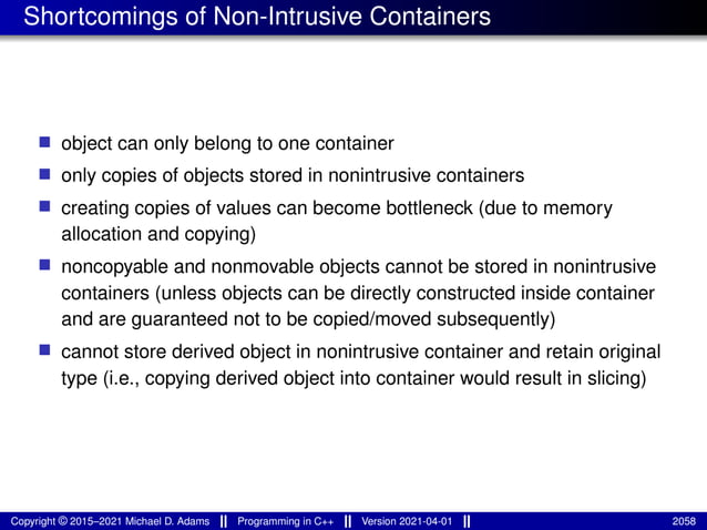 lecture_slides_for_programming_in_cpp-2021-04-01.pdf