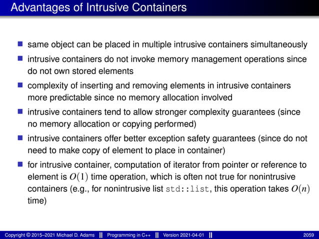 lecture_slides_for_programming_in_cpp-2021-04-01.pdf