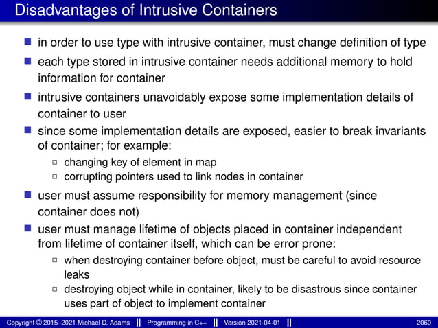 lecture_slides_for_programming_in_cpp-2021-04-01.pdf