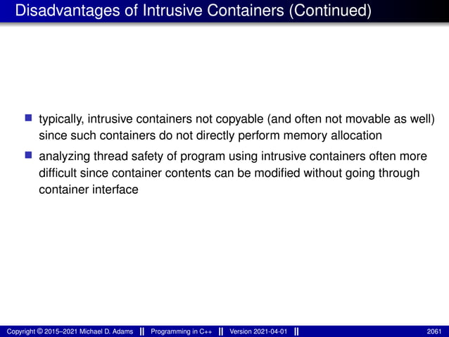 lecture_slides_for_programming_in_cpp-2021-04-01.pdf