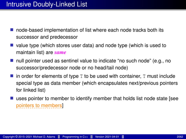 lecture_slides_for_programming_in_cpp-2021-04-01.pdf