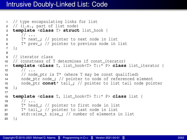 lecture_slides_for_programming_in_cpp-2021-04-01.pdf