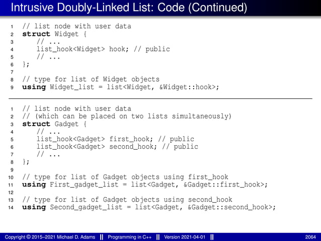 lecture_slides_for_programming_in_cpp-2021-04-01.pdf