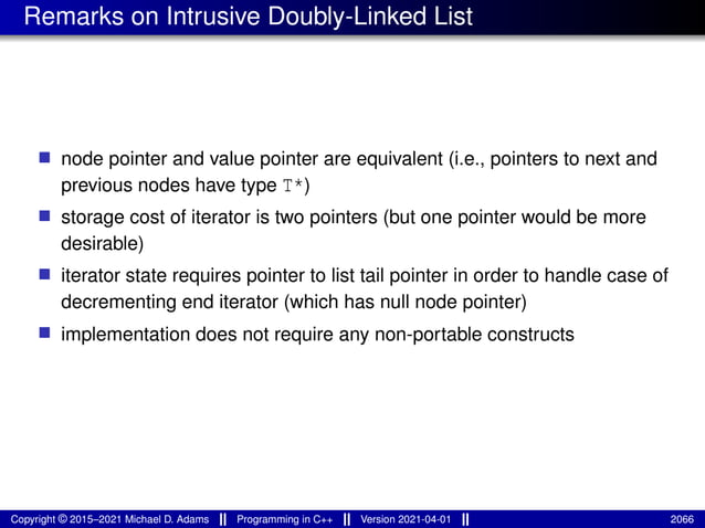 lecture_slides_for_programming_in_cpp-2021-04-01.pdf