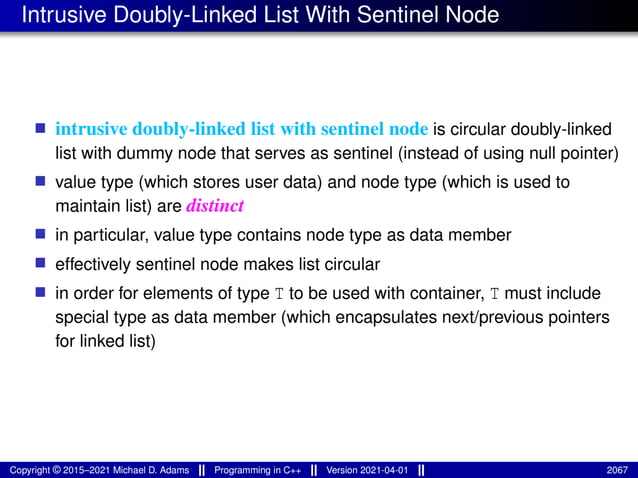 lecture_slides_for_programming_in_cpp-2021-04-01.pdf