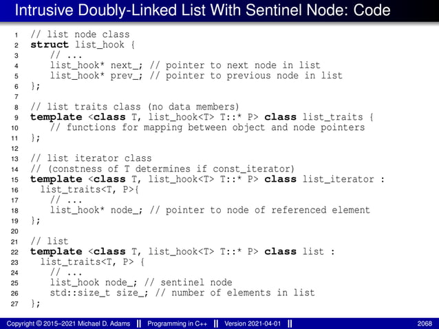 lecture_slides_for_programming_in_cpp-2021-04-01.pdf