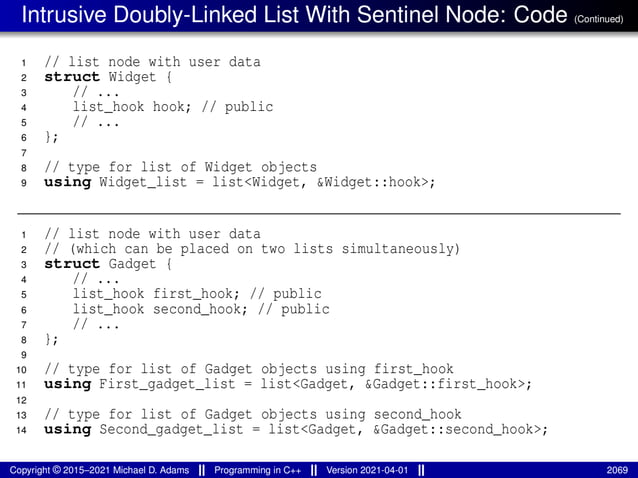lecture_slides_for_programming_in_cpp-2021-04-01.pdf