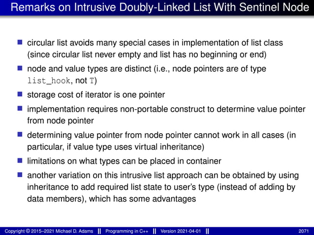 lecture_slides_for_programming_in_cpp-2021-04-01.pdf