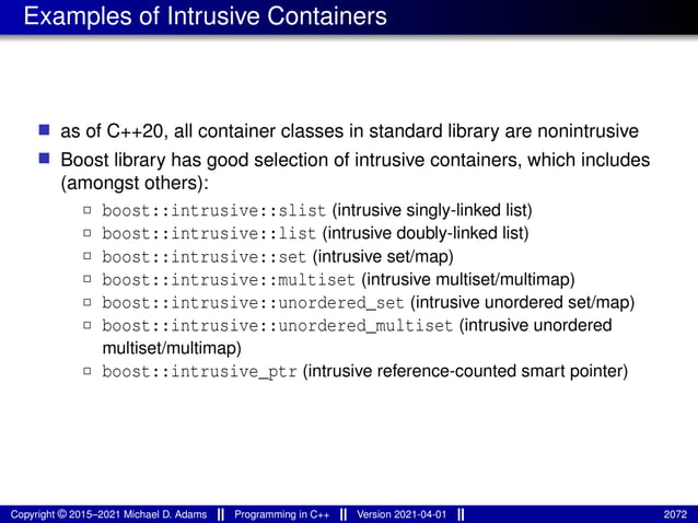 lecture_slides_for_programming_in_cpp-2021-04-01.pdf