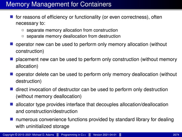 lecture_slides_for_programming_in_cpp-2021-04-01.pdf