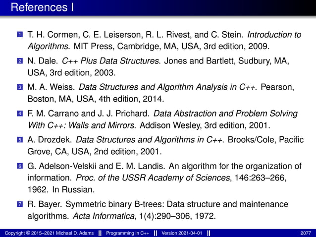 lecture_slides_for_programming_in_cpp-2021-04-01.pdf