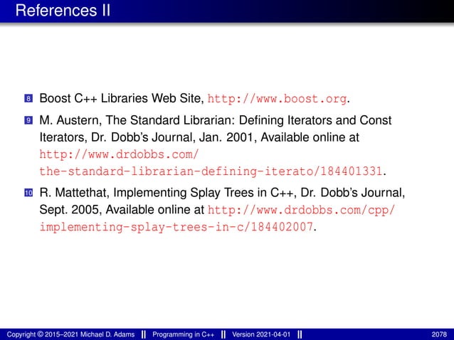 lecture_slides_for_programming_in_cpp-2021-04-01.pdf