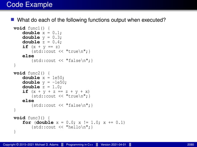 lecture_slides_for_programming_in_cpp-2021-04-01.pdf