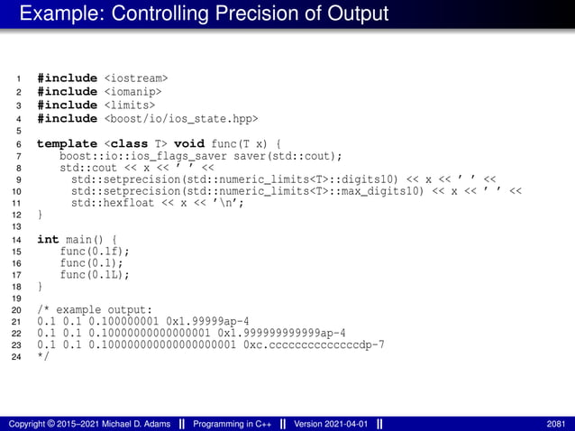 lecture_slides_for_programming_in_cpp-2021-04-01.pdf